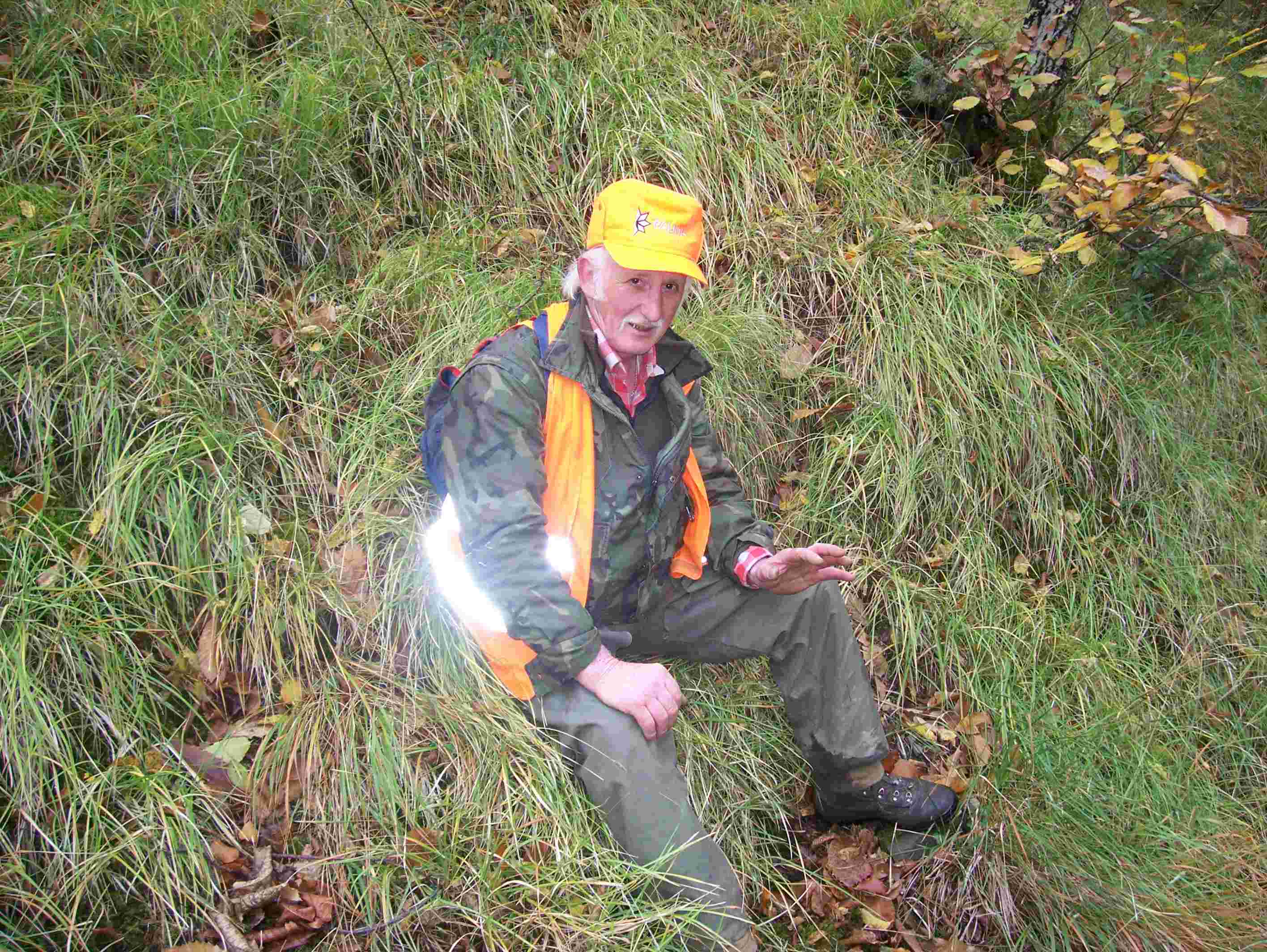  Image name: 40 Caccia.JPG 
 width: 2832 pixel 
 height: 2128 pixel 
 Size: 397602 bytes 
 Click to enlarge 